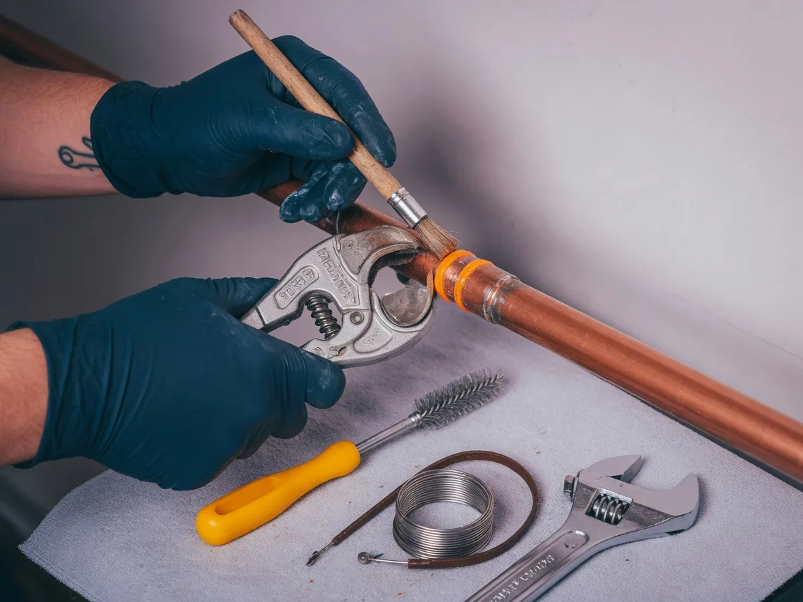 Why choose Sump Pump Repair in Lewis Center, OH